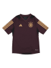 adidas Fußballtrikot in Rot