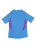 adidas Trainingsshirt in Hellblau