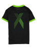 adidas Trainingsshirt zwart