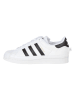 adidas Sneakers in Weiß