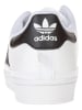adidas Sneakers in Weiß