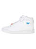 adidas Sneakers wit
