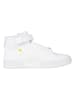 adidas Sneakers wit