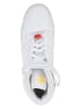 adidas Sneakers wit