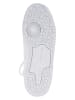 adidas Sneakers wit