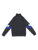 adidas Trainingsjacke in Schwarz