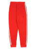 adidas Trainingshose in Rot