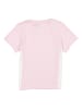 adidas Shirt in Rosa