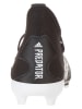 adidas Fußballschuhe in Schwarz