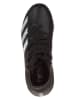 adidas Fußballschuhe in Schwarz