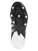 adidas Fußballschuhe in Schwarz