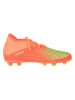 adidas Fußballschuhe in Orange