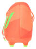 adidas Voetbalschoenen oranje