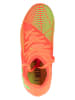 adidas Fußballschuhe in Orange