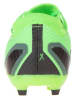 adidas Fußballschuhe in Grün