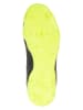 adidas Voetbalschoenen zwart/geel