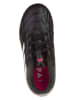adidas Voetbalschoenen zwart