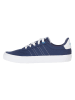 adidas Sneakers in Dunkelblau