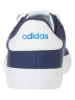 adidas Sneakers in Dunkelblau