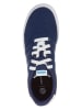 adidas Sneakers in Dunkelblau