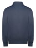 Canadian Peak Blouson "Benildeak" donkerblauw