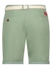 Canadian Peak Bermudas "Podexeak" in Grün