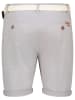 Canadian Peak Bermudas "Podexeak" in Grau