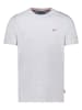 Canadian Peak Shirt "Jaredeak" in Grau