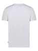 Canadian Peak Shirt "Jaredeak" in Grau