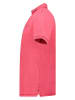 Canadian Peak Poloshirt "Karseak" in Pink