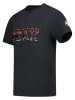 Canadian Peak Shirt "Jayloneak" zwart