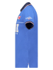 Canadian Peak Poloshirt "Ketoreak" in Blau