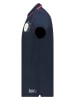 Canadian Peak Poloshirt "Kilsvikeak" donkerblauw