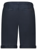 Canadian Peak Bermuda "Pongeak" donkerblauw