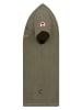 Canadian Peak Koszulka "Jasiceak" w kolorze khaki