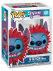 Funko Sammelfigur "Funko POP! Lilo & Stitch Stitch Kostüm Simba" - ab 6 Jahren
