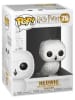 Funko Sammelfigur "Funko POP! Harry Potter Hedwig" in Weiß - ab 6 Jahren