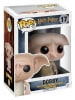 Funko Sammelfigur "Funko POP! Harry Potter Dobby" in Beige - ab 6 Jahren