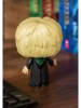 Funko Sammelfigur "Funko POP! Harry Potter Malfoy" in Beige/ Schwarz - ab 6 Jahren