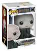 Funko Sammelfigur "Funko POP! Harry Potter Voldemort" in Grau - ab 6 Jahren