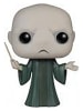 Funko Sammelfigur "Funko POP! Harry Potter Voldemort" in Grau - ab 6 Jahren