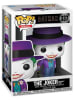 Funko Sammelfigur "Funko POP! Batman The Joker" in Lila - ab 6 Jahren
