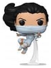 Funko Sammelfigur "Funko POP! Marvel The Amazing Spiderman Silk" in Bunt - ab 6 Jahren