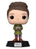 Funko Sammelfigur "Funko POP! Star Wars Obi-Wan Kenobi Leia w/ Lola" - ab 6 Jahren