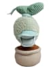 Simba Pluche figuur "Disney Plants Donald" groen - vanaf de geboorte