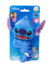 Simba Schnapparmband "Stitch" - ab 3 Jahren
