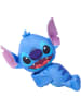 Simba Schnapparmband "Stitch" - ab 3 Jahren