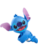 Simba Schnapparmband "Stitch" - ab 3 Jahren
