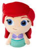 Simba Maskotka "Disney Doorables Arielle" w różnych kolorach - 0+