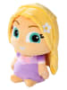 Simba Plüschfigur "Disney Doorables Rapunzel" in Bunt - ab Geburt